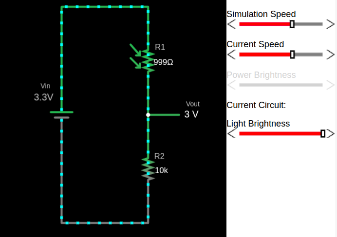 voltage-divider-ldr1