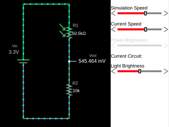 voltage-divider-ldr2