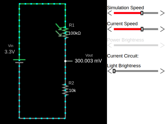 voltage-divider-ldr3